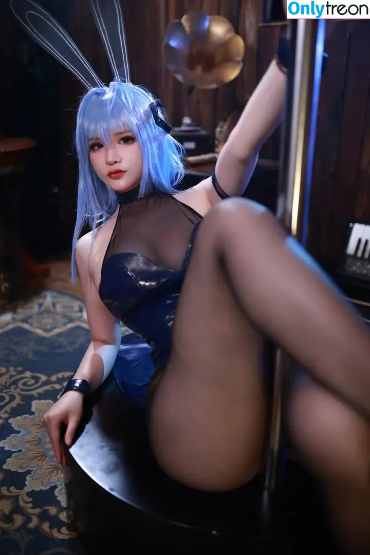 rissoft_ nude photo #0951 (rissoft344 / 前羽_rr)
