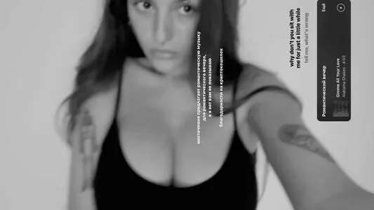 Rita Flores / ritaflores69 / yosoyveronica фото голая #0233