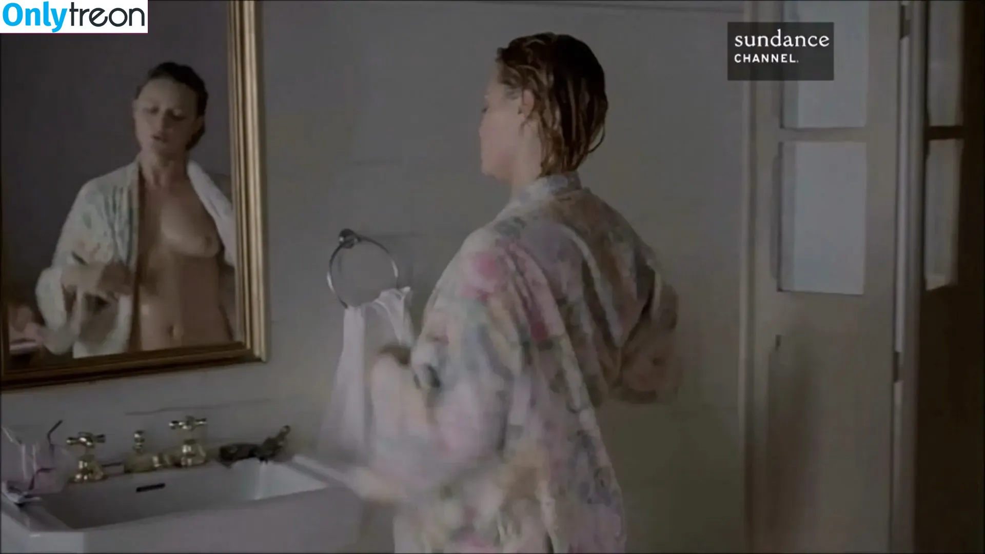 Rita Guedes голая photo #0096 (ritaguedes)