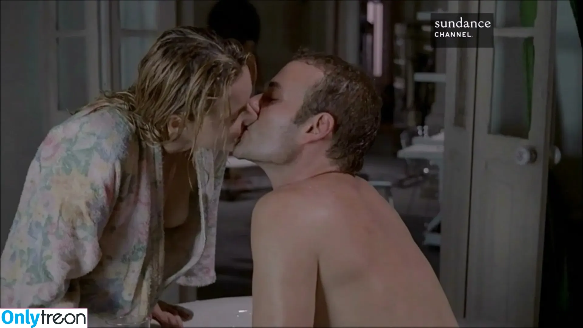 Rita Guedes голая photo #0097 (ritaguedes)