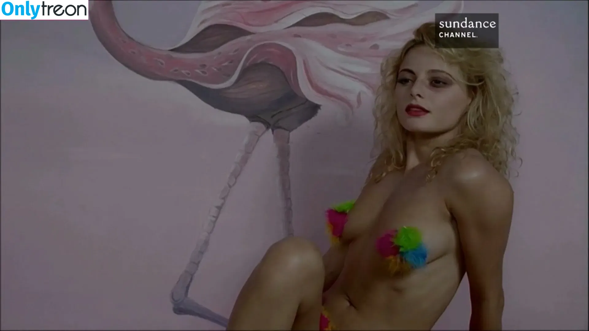 Rita Guedes голая photo #0098 (ritaguedes)