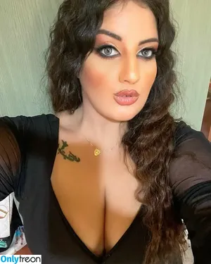 Rita Khoury / ritakh4 nude photo #0042