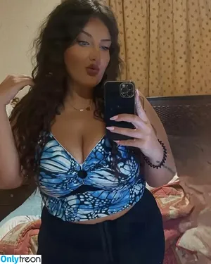 Rita Khoury / ritakh4 nude photo #0044