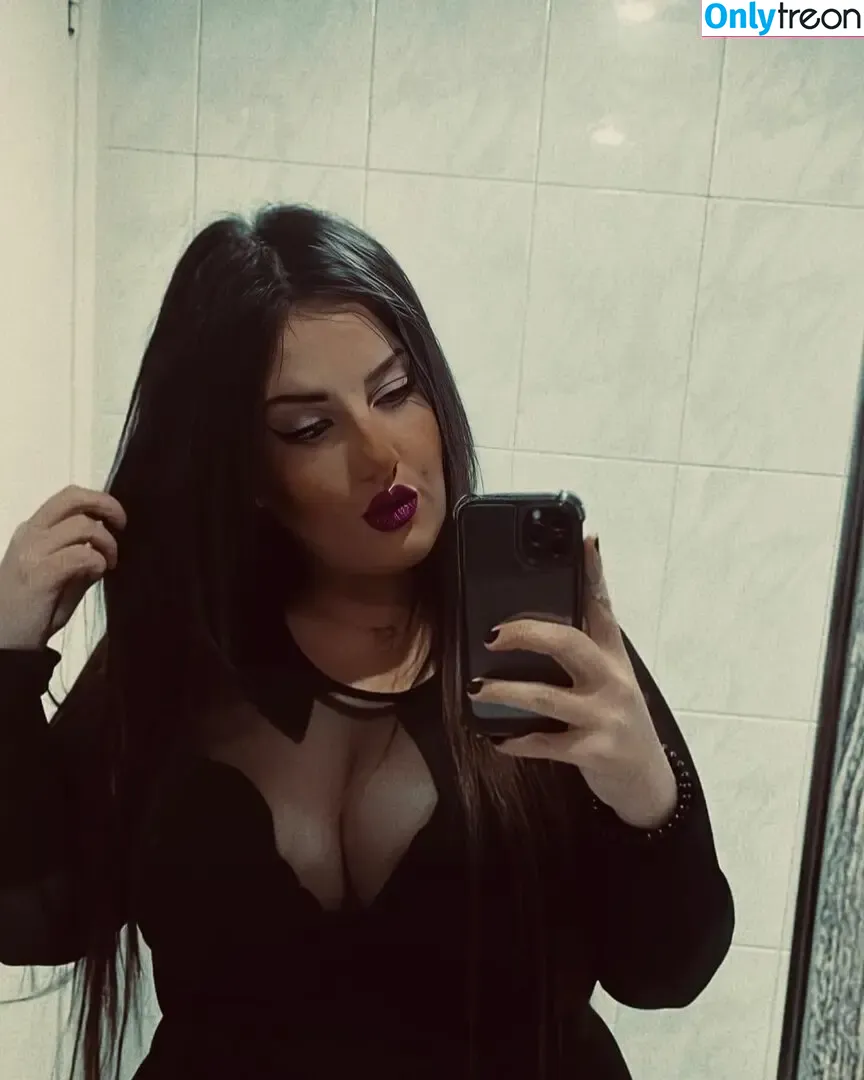 Rita Khoury голая photo #0032 (ritakh4)