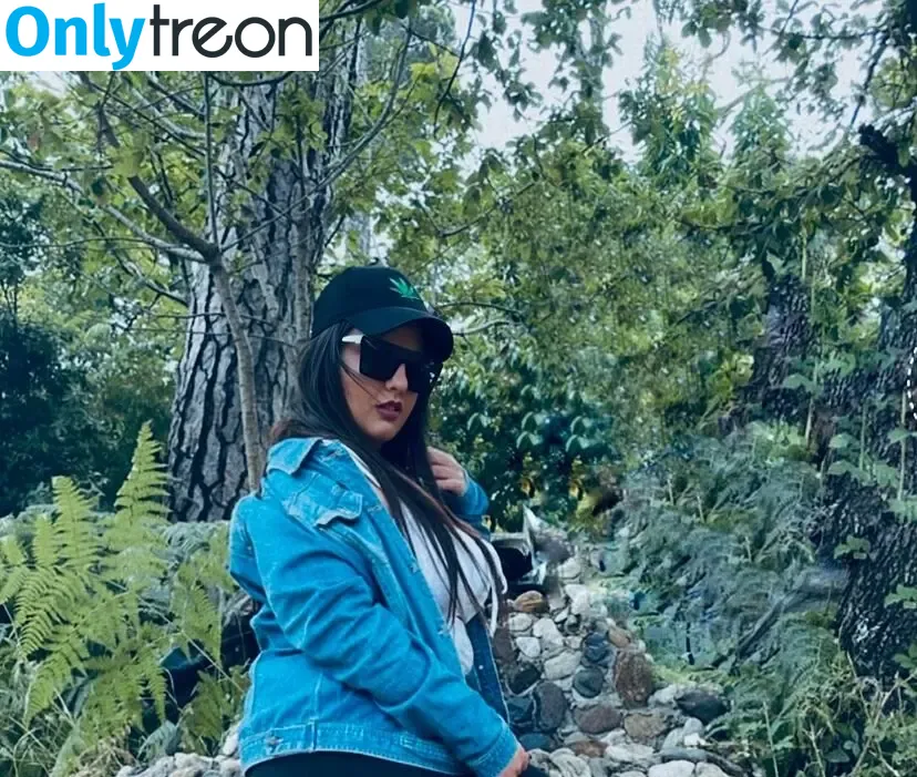 Rita Khoury голая photo #0061 (ritakh4)