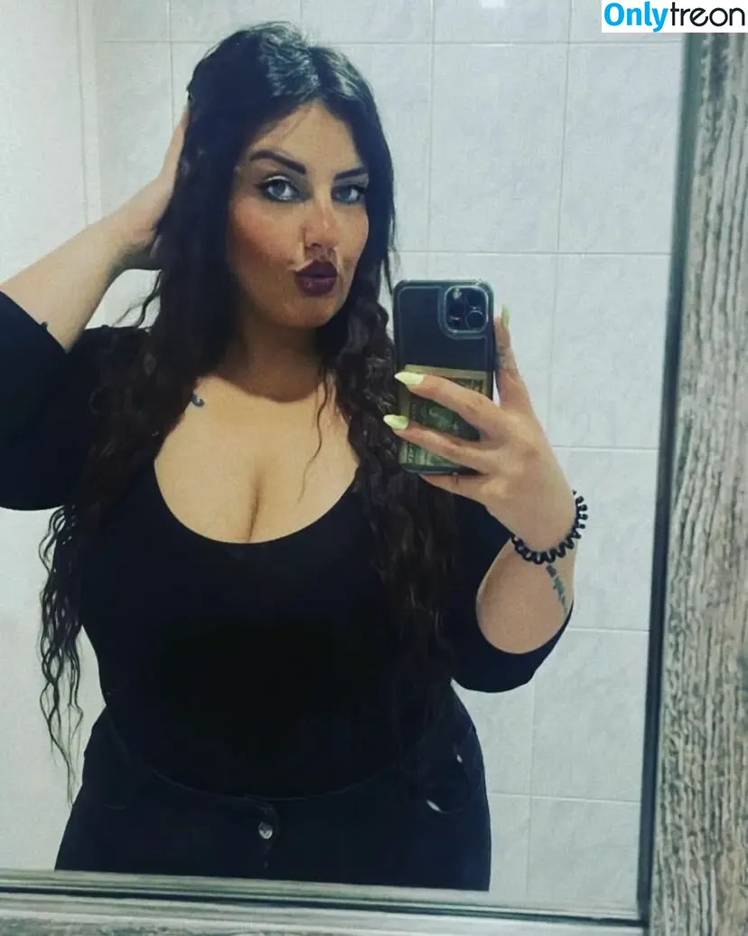 Rita Khoury голая photo #0066 (ritakh4)