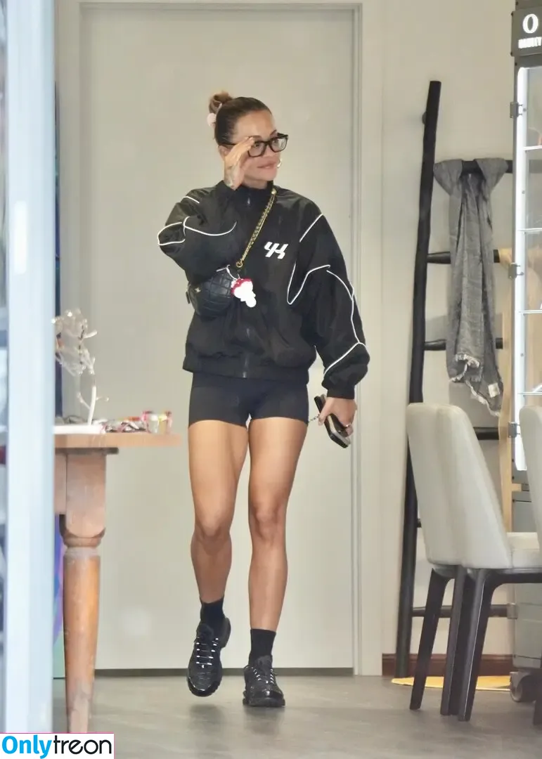 Rita Ora nude photo #6402 (ritaora / ritaoraeu)