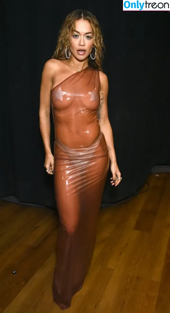 Rita Ora nude photo #6749 (ritaora / ritaoraeu)