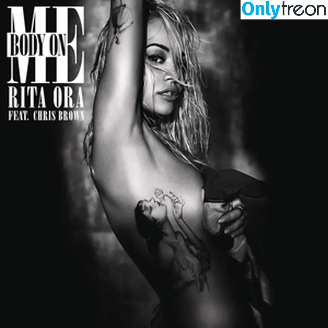 Rita Ora nude photo #6759 (ritaora / ritaoraeu)