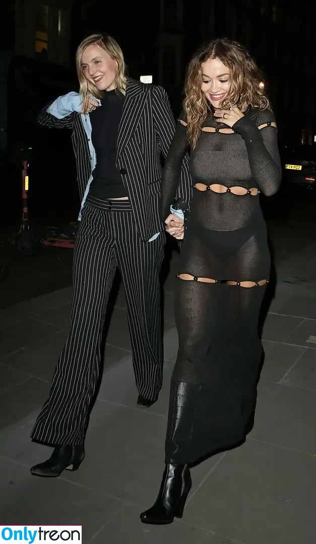 Rita Ora nude photo #6868 (ritaora / ritaoraeu)