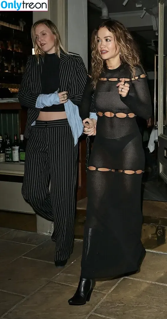 Rita Ora nude photo #6870 (ritaora / ritaoraeu)