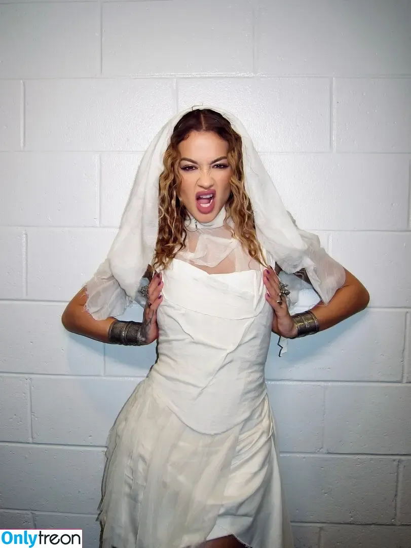 Rita Ora голая photo #6900 (ritaora / ritaoraeu)