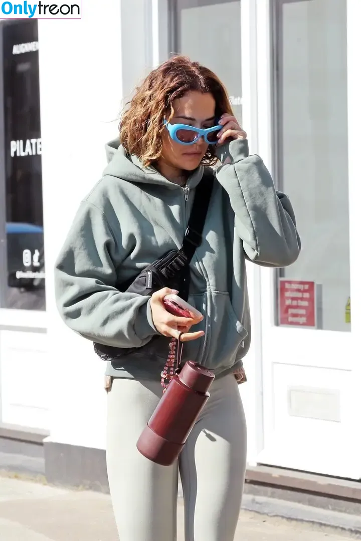 Rita Ora голая photo #6907 (ritaora / ritaoraeu)