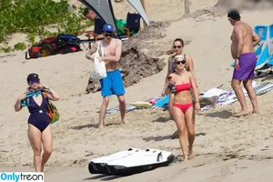 Rita Ora / ritaora / ritaoraeu фото голая #7535