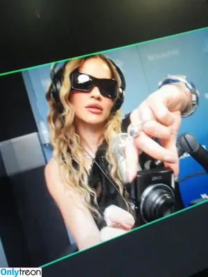 Rita Ora / ritaora / ritaoraeu фото голая #7591
