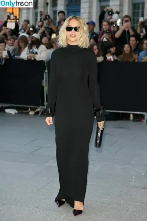 Rita Ora / ritaora / ritaoraeu фото голая #7713