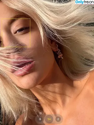 Rita Ora / ritaora / ritaoraeu фото голая #7766
