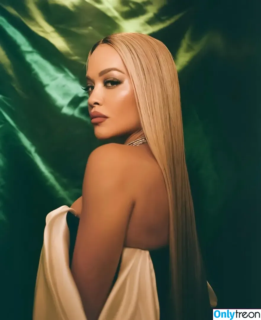 Rita Ora голая photo #7060 (ritaora / ritaoraeu)