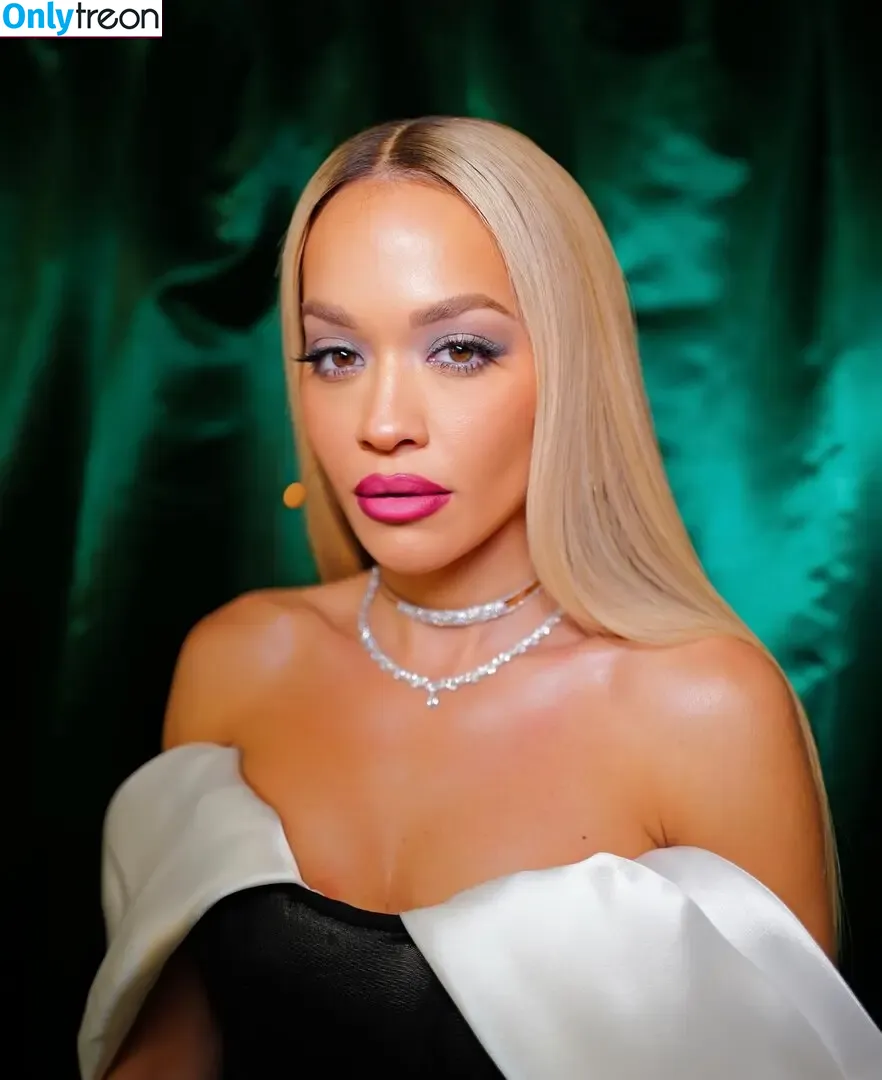 Rita Ora голая photo #7062 (ritaora / ritaoraeu)