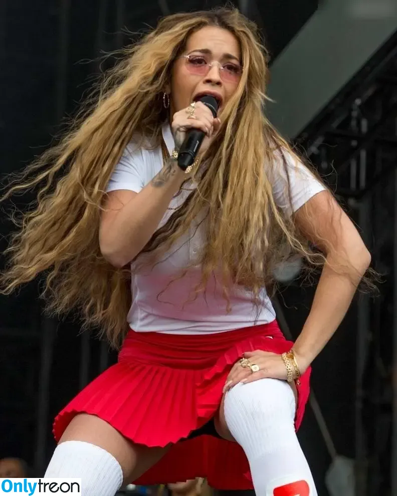 Rita Ora nude photo #7073 (ritaora / ritaoraeu)