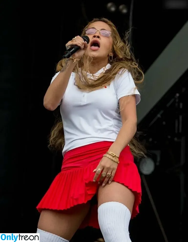 Rita Ora nude photo #7077 (ritaora / ritaoraeu)