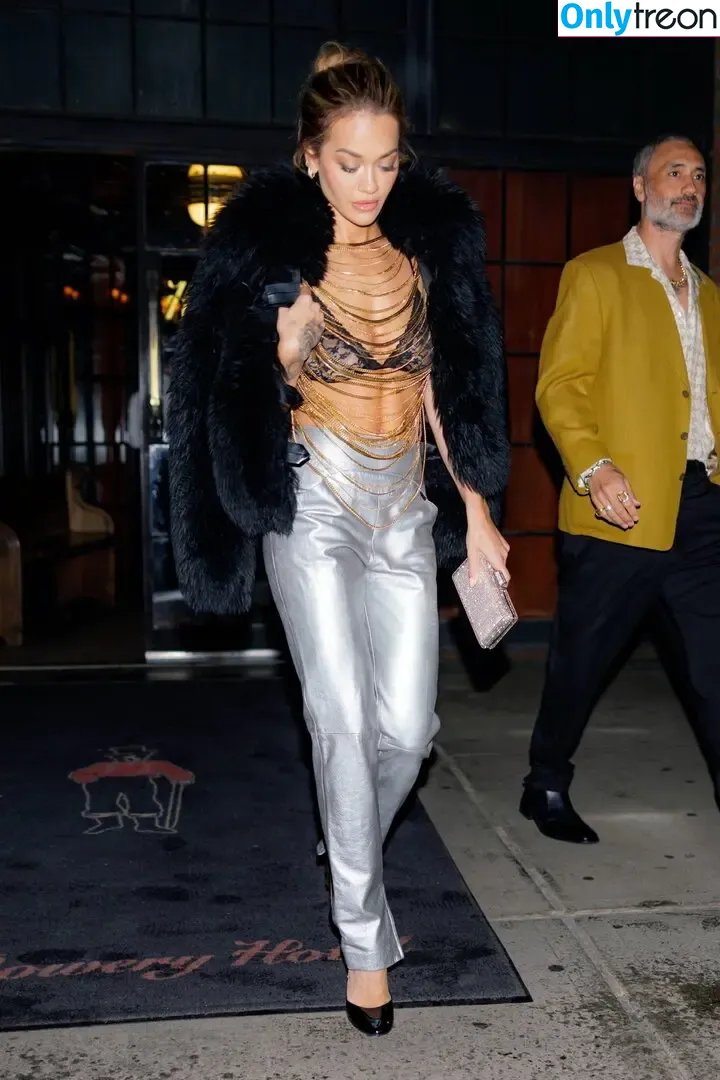 Rita Ora голая photo #7079 (ritaora / ritaoraeu)