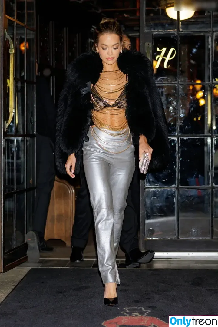 Rita Ora голая photo #7082 (ritaora / ritaoraeu)