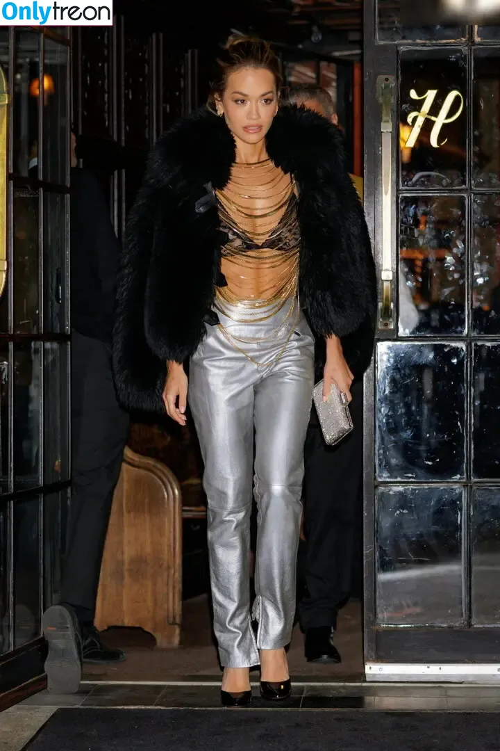 Rita Ora голая photo #7085 (ritaora / ritaoraeu)