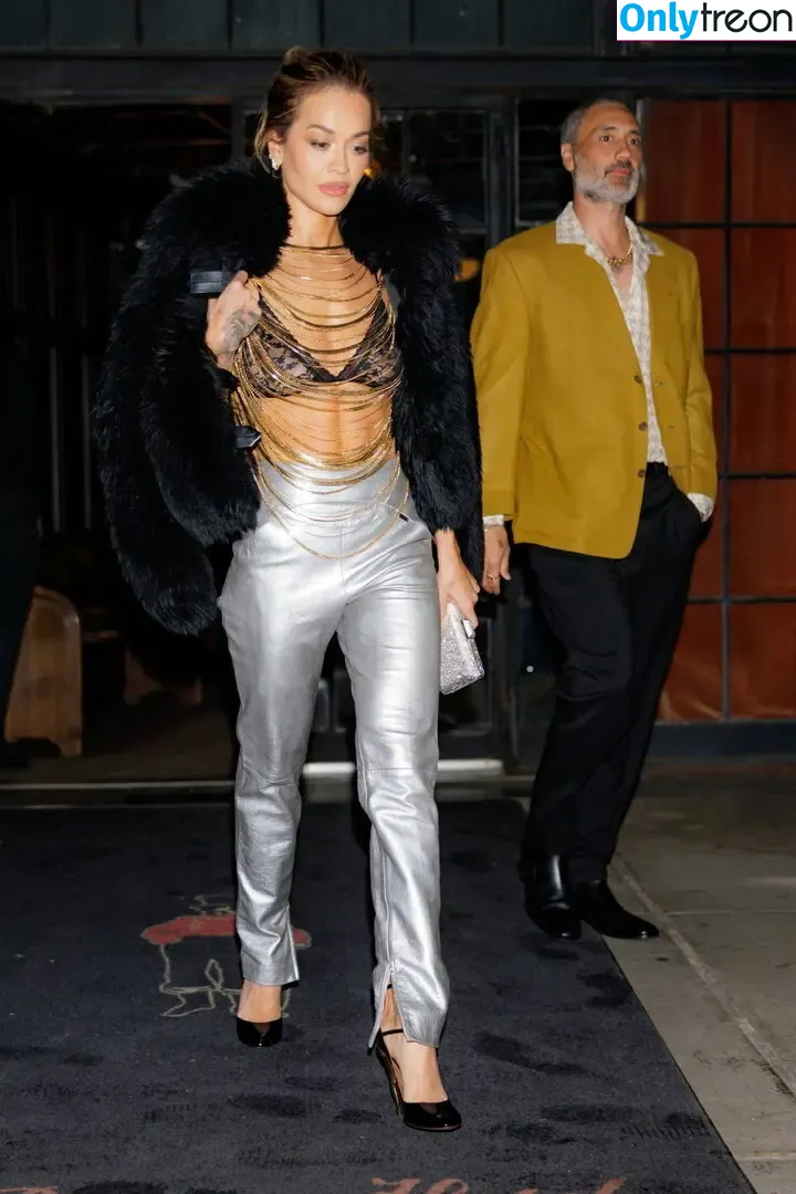 Rita Ora голая photo #7087 (ritaora / ritaoraeu)