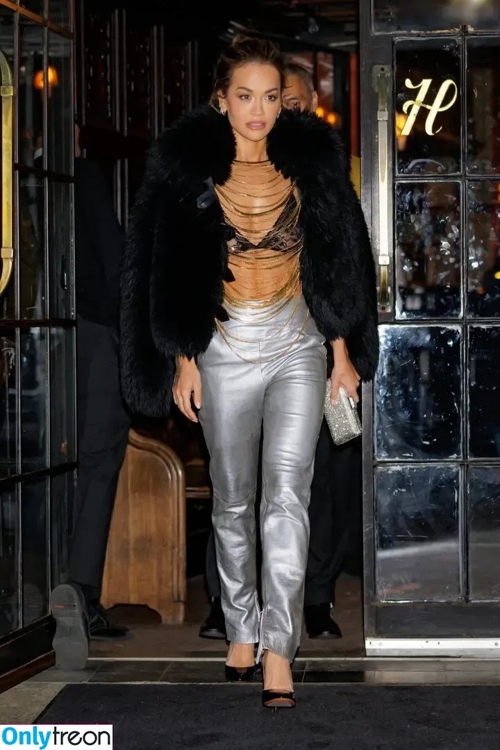Rita Ora голая photo #7088 (ritaora / ritaoraeu)