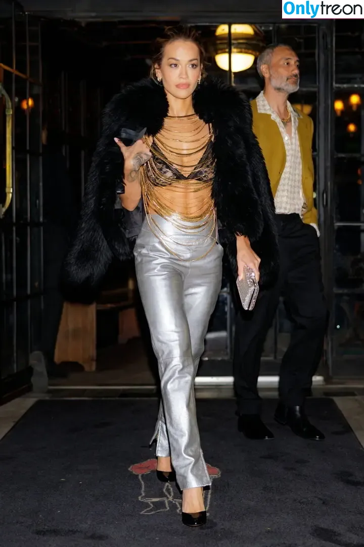 Rita Ora голая photo #7089 (ritaora / ritaoraeu)