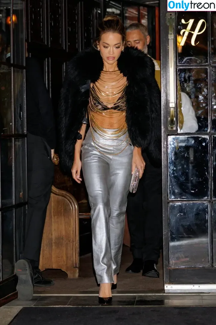 Rita Ora голая photo #7091 (ritaora / ritaoraeu)