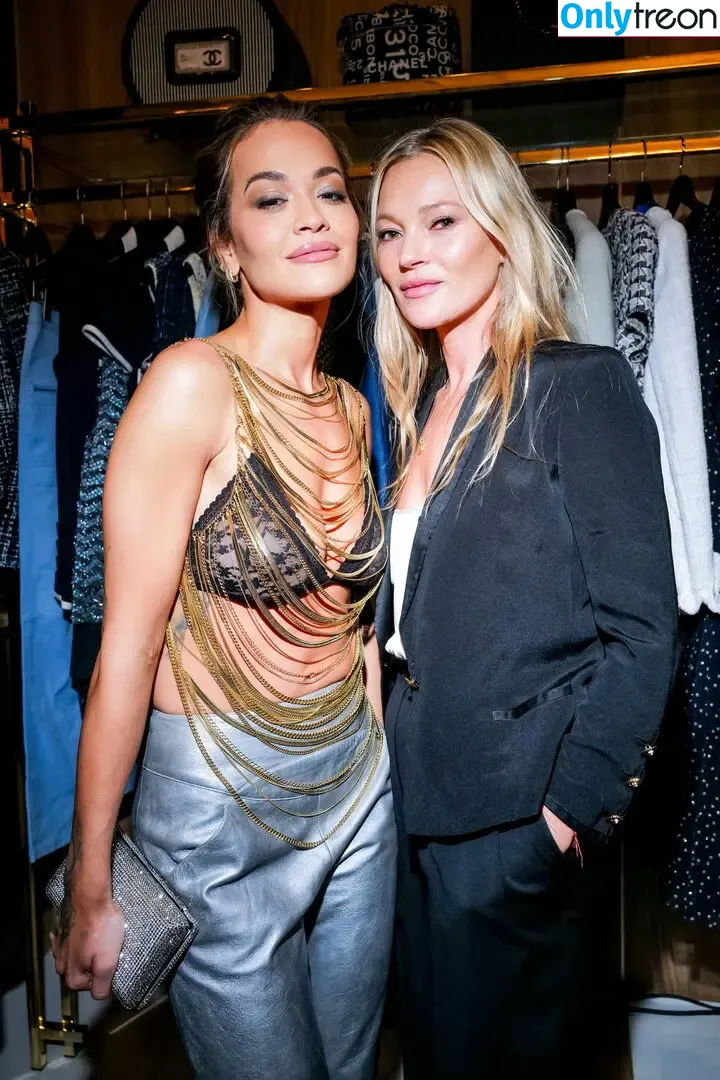 Rita Ora голая photo #7092 (ritaora / ritaoraeu)