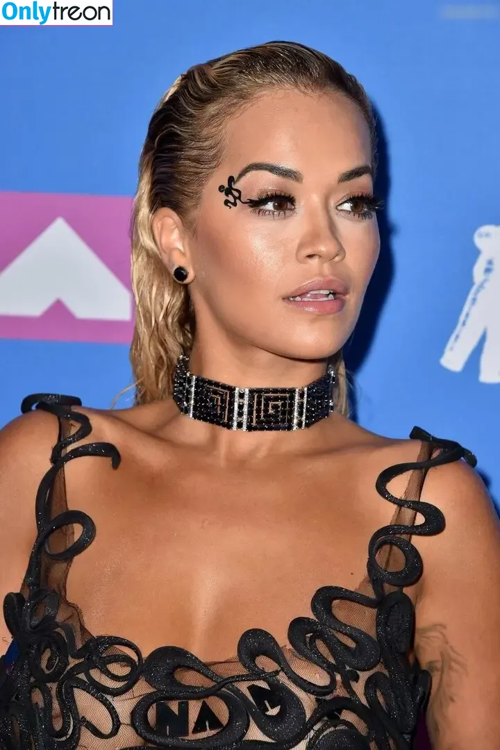 Rita Ora голая photo #7093 (ritaora / ritaoraeu)