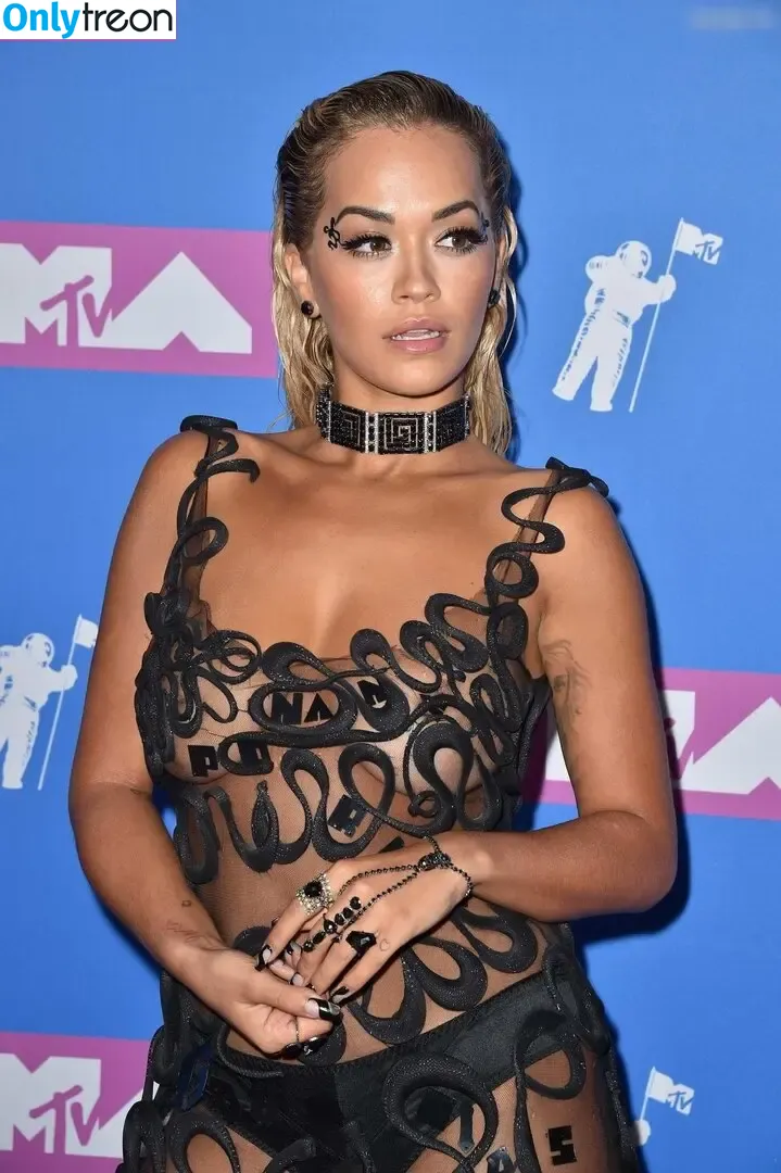 Rita Ora голая photo #7105 (ritaora / ritaoraeu)