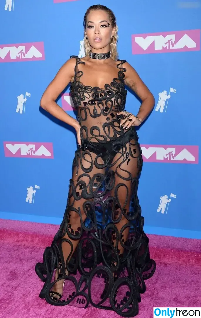 Rita Ora голая photo #7106 (ritaora / ritaoraeu)