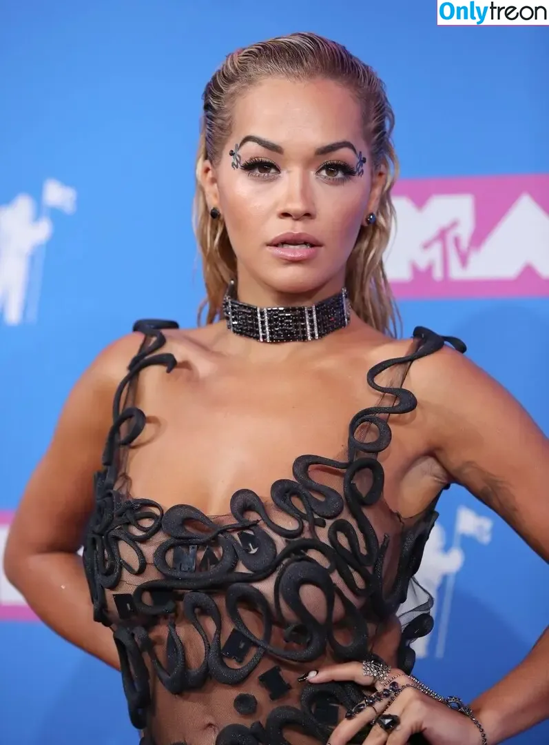 Rita Ora nude photo #7109 (ritaora / ritaoraeu)