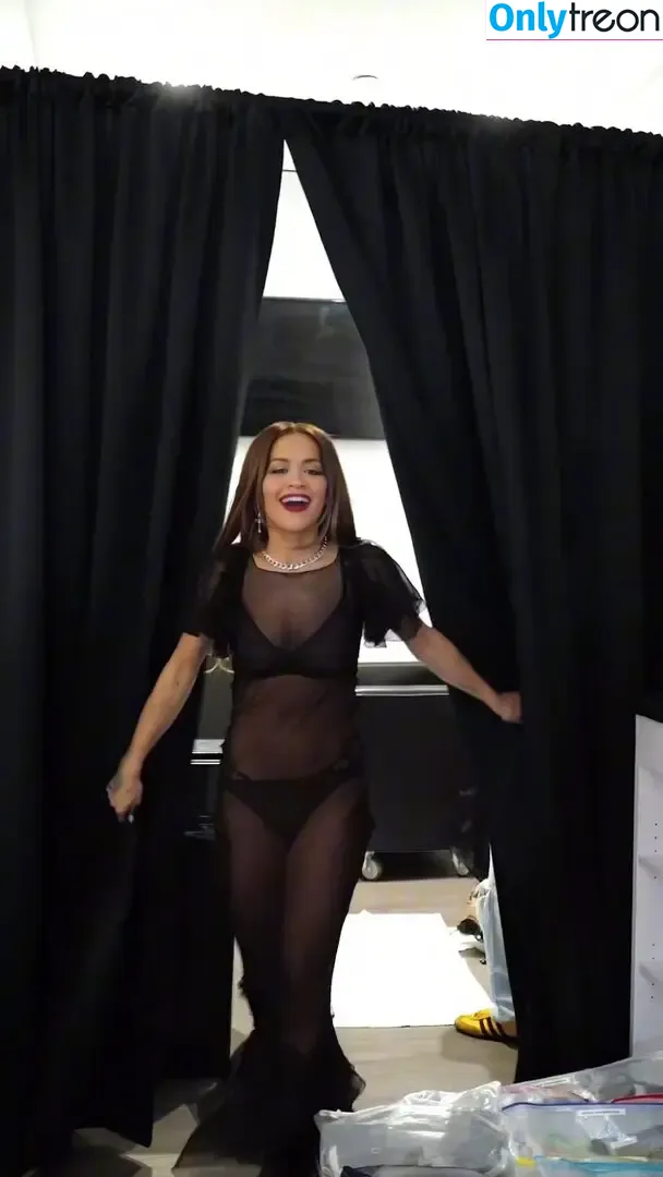Rita Ora nude photo #7132 (ritaora / ritaoraeu)
