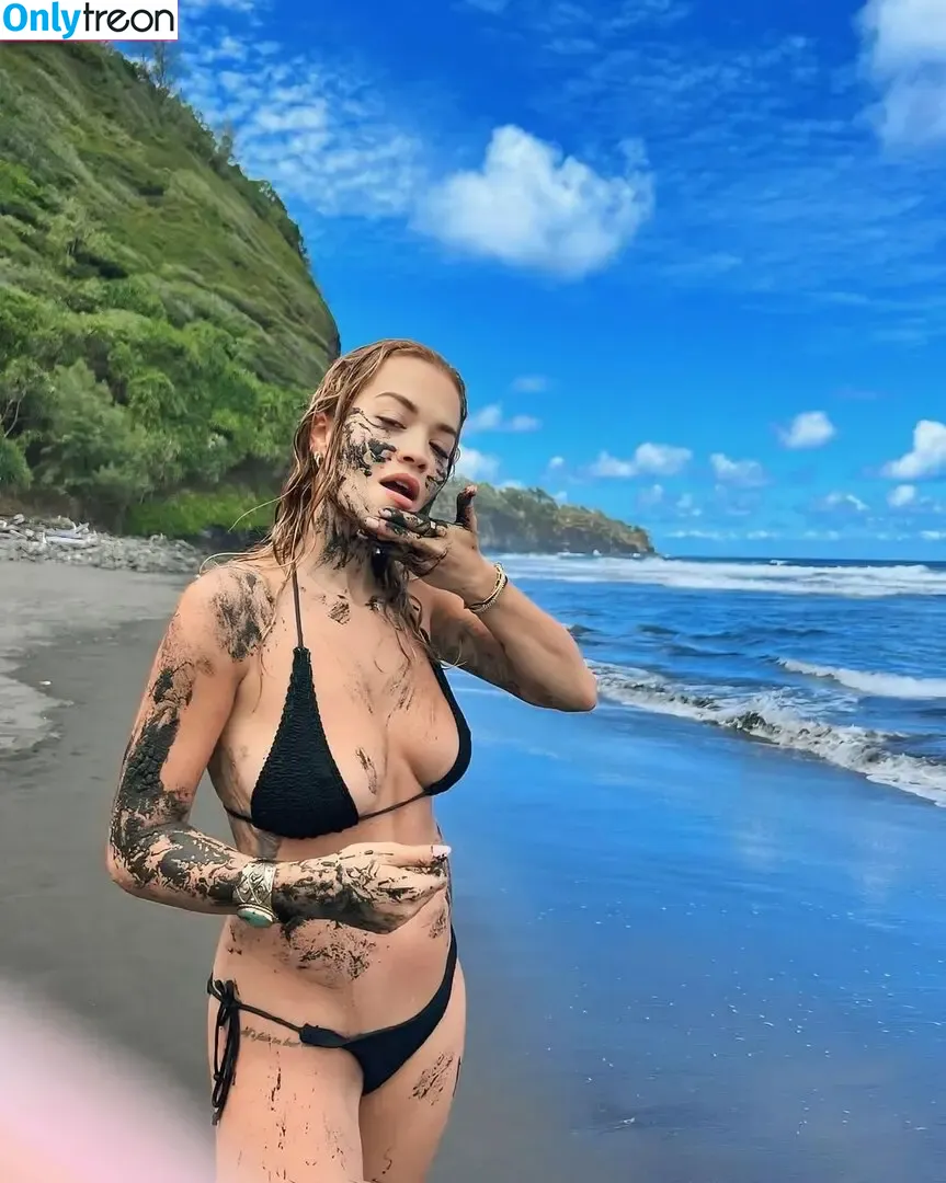 Rita Ora nude photo #7703 (ritaora / ritaoraeu)