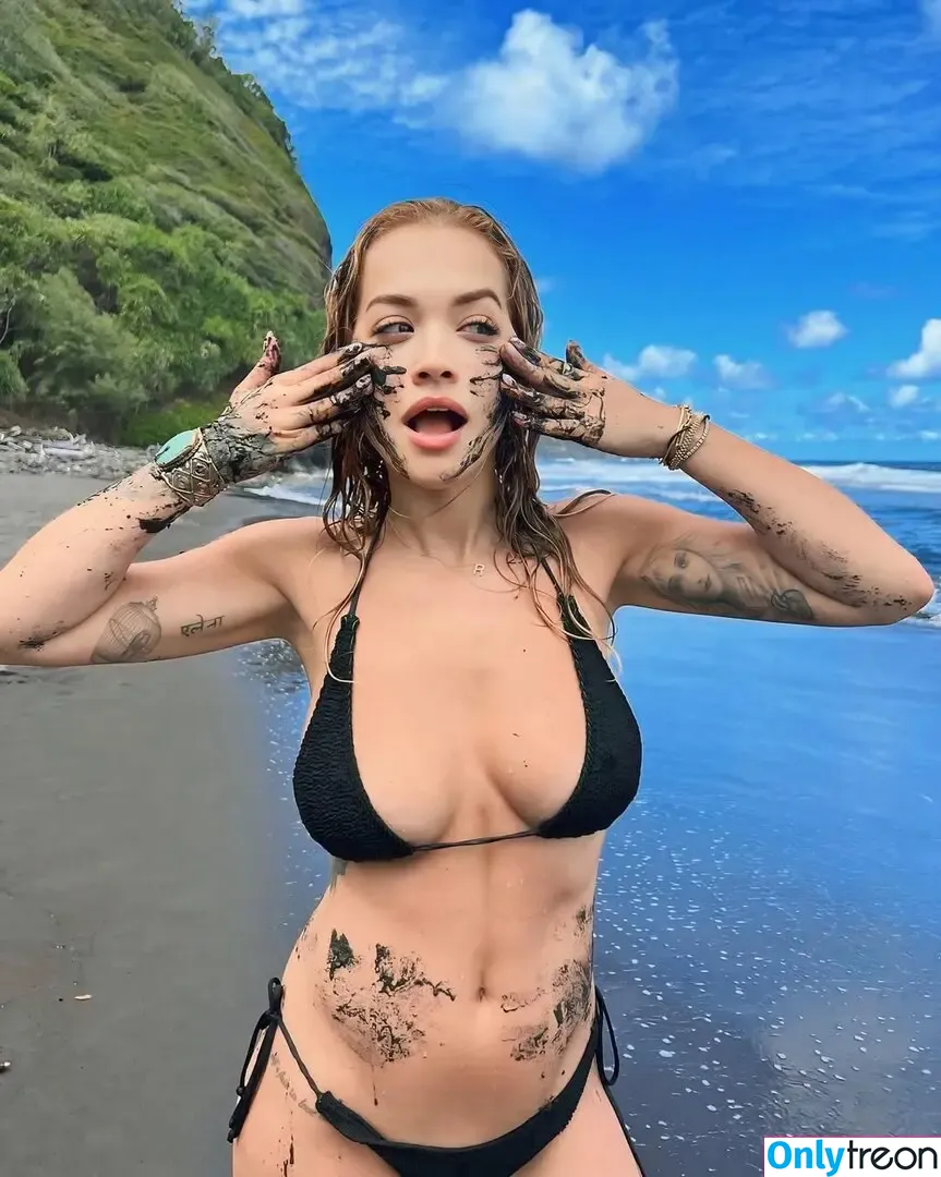 Rita Ora nude photo #7706 (ritaora / ritaoraeu)