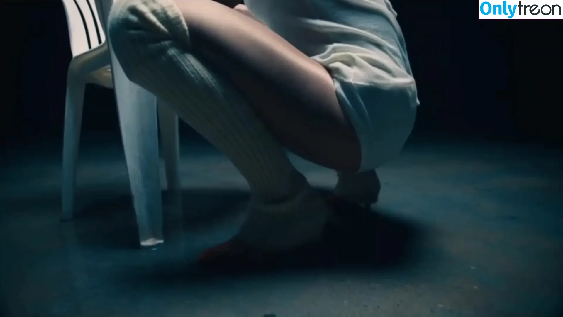 Rita Ora nude photo #7707 (ritaora / ritaoraeu)