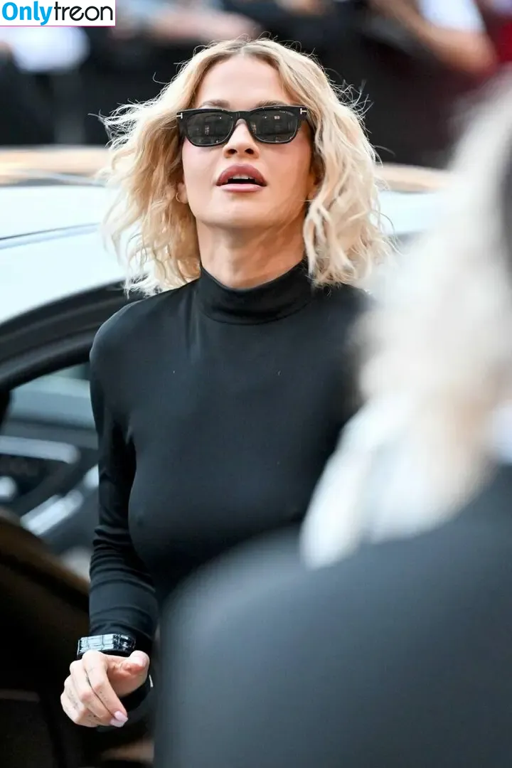 Rita Ora nude photo #7714 (ritaora / ritaoraeu)