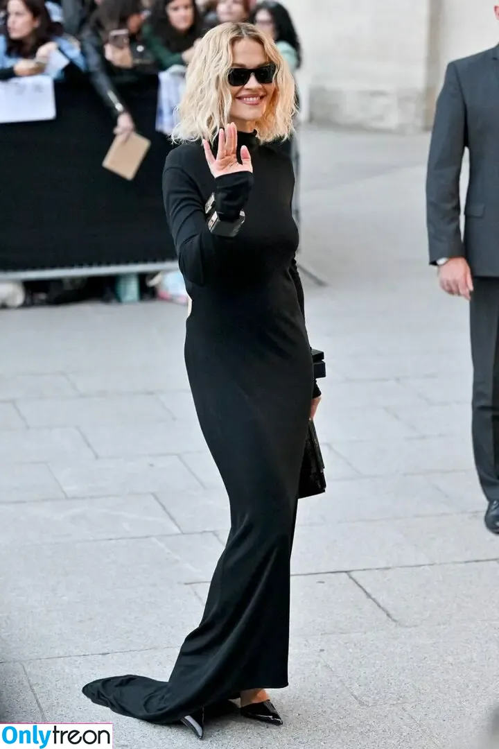 Rita Ora nude photo #7720 (ritaora / ritaoraeu)