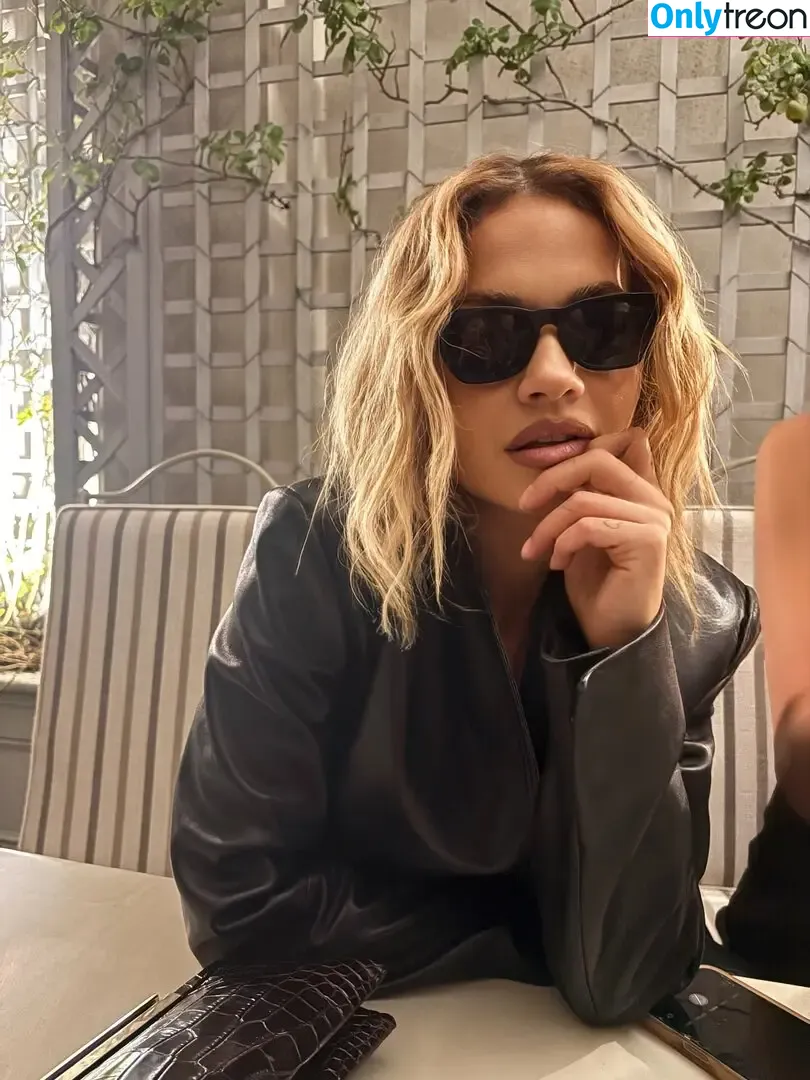 Rita Ora nude photo #7729 (ritaora / ritaoraeu)