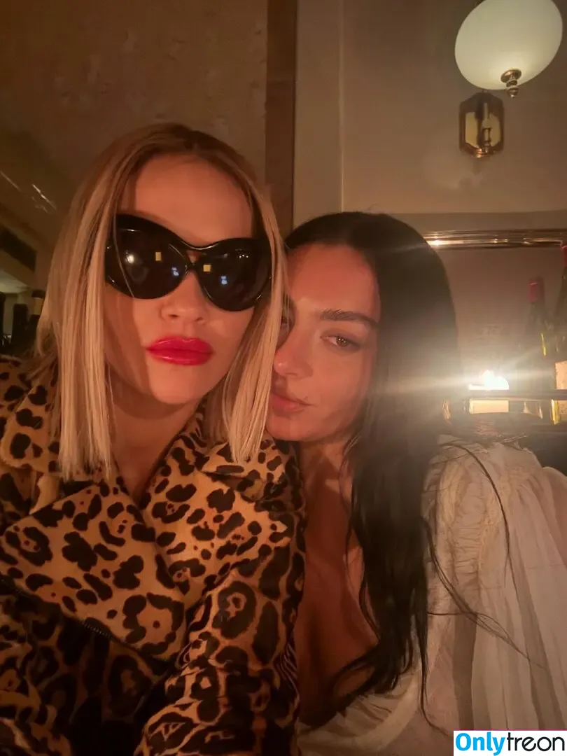 Rita Ora nude photo #7734 (ritaora / ritaoraeu)