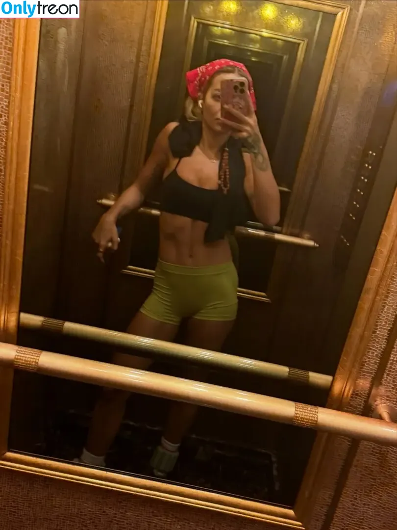 Rita Ora nude photo #7738 (ritaora / ritaoraeu)