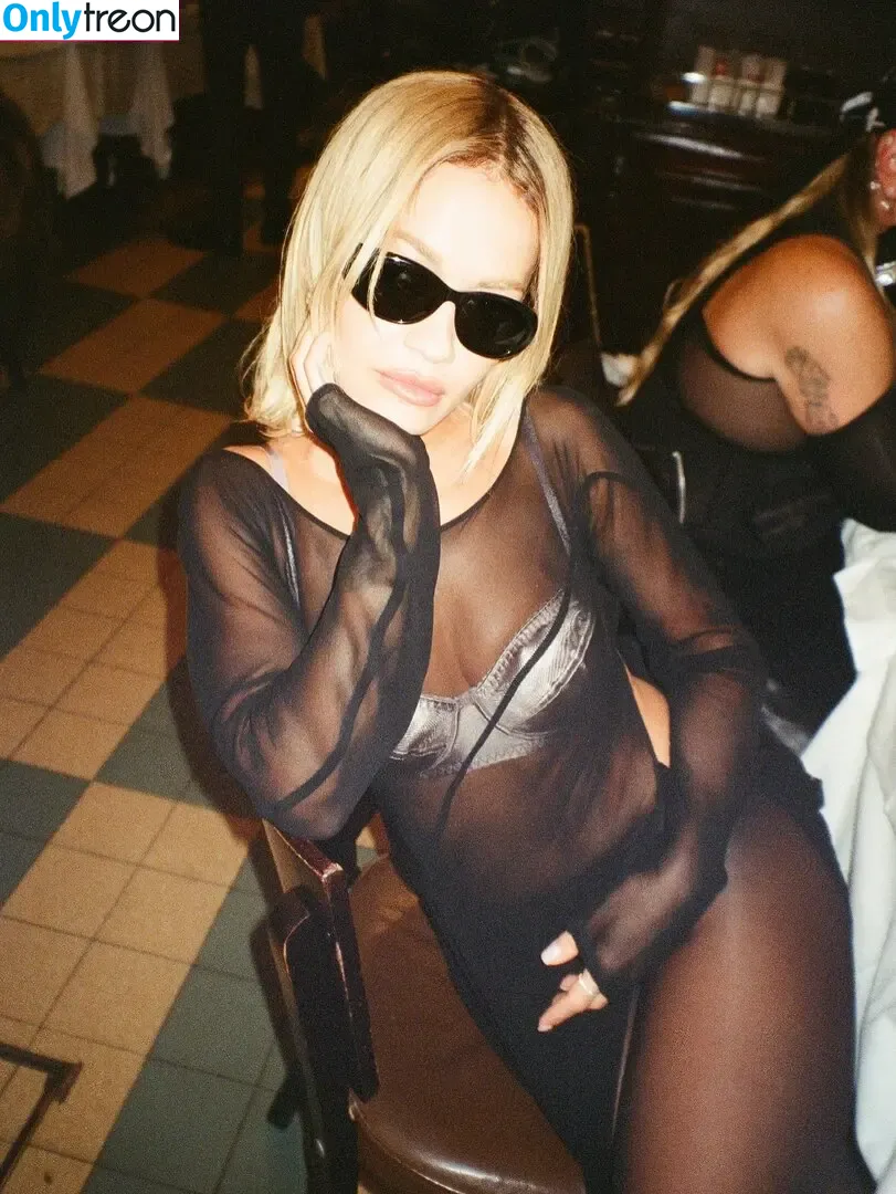 Rita Ora nude photo #7759 (ritaora / ritaoraeu)