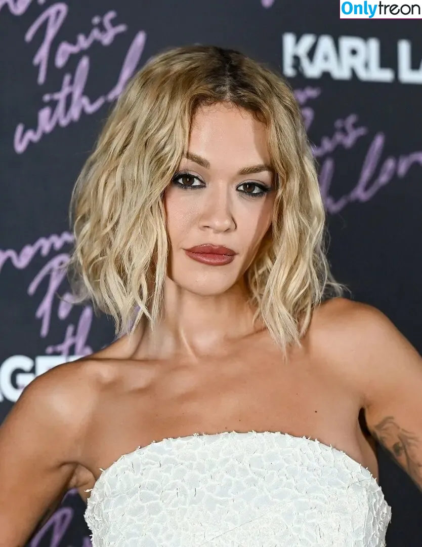 Rita Ora голая photo #7771 (ritaora / ritaoraeu)