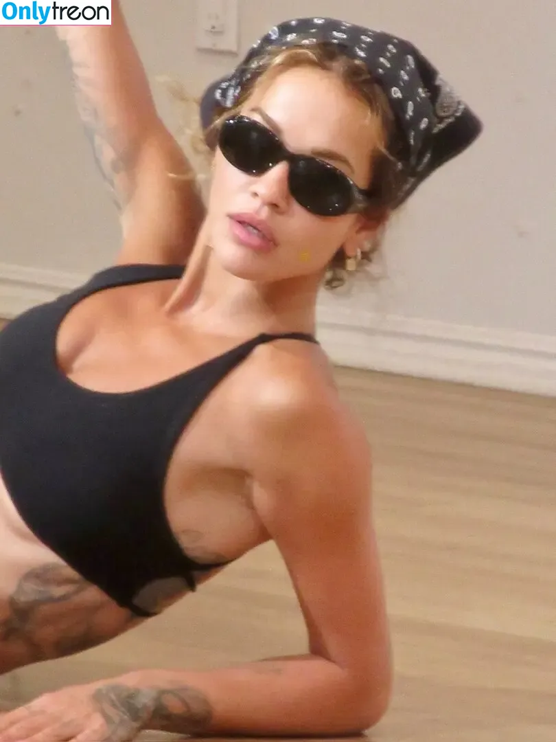 Rita Ora голая photo #7787 (ritaora / ritaoraeu)