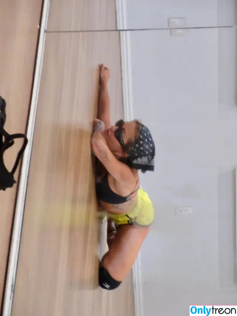 Rita Ora голая photo #7789 (ritaora / ritaoraeu)